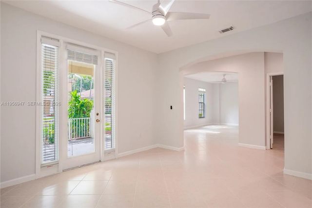 1518 Fenton Dr, Delray Beach, FL 33445