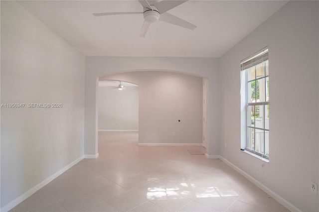 1518 Fenton Dr, Delray Beach, FL 33445