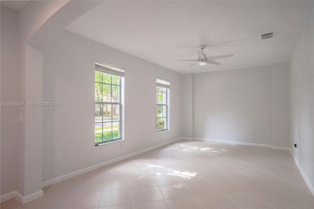 1518 Fenton Dr, Delray Beach, FL 33445