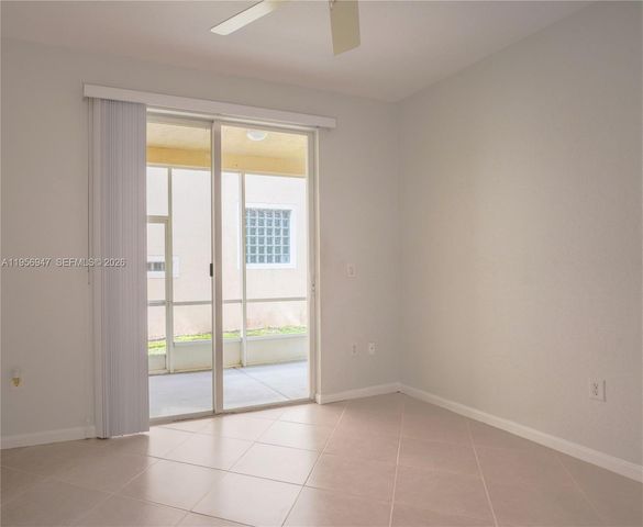 1518 Fenton Dr, Delray Beach, FL 33445