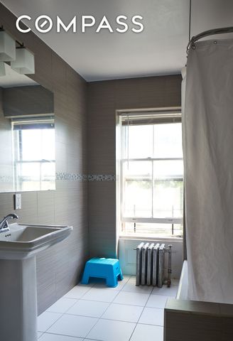 660 Macon Street, New York City, NY 11233