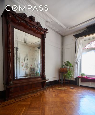 660 Macon Street, New York City, NY 11233