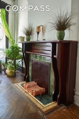 660 Macon Street, New York City, NY 11233