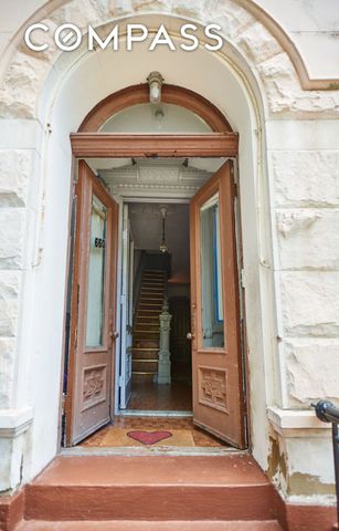 660 Macon Street, New York City, NY 11233