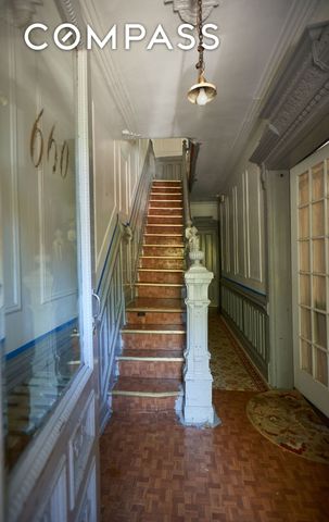 660 Macon Street, New York City, NY 11233