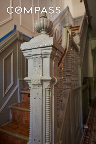 660 Macon Street, New York City, NY 11233