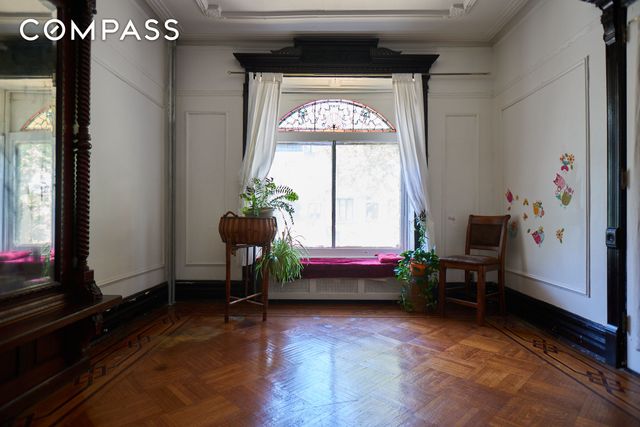 660 Macon Street, New York City, NY 11233