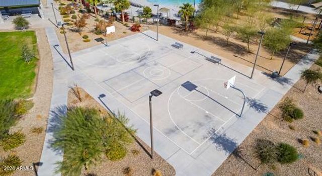 8840 W COLTER Street, Glendale, AZ 85305