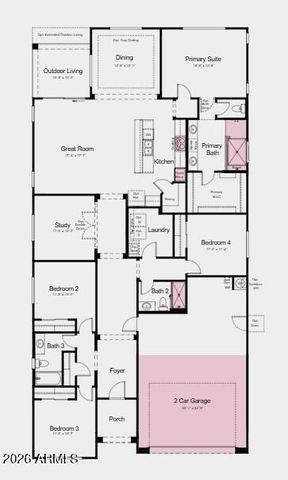 8840 W COLTER Street, Glendale, AZ 85305
