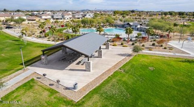 8840 W COLTER Street, Glendale, AZ 85305