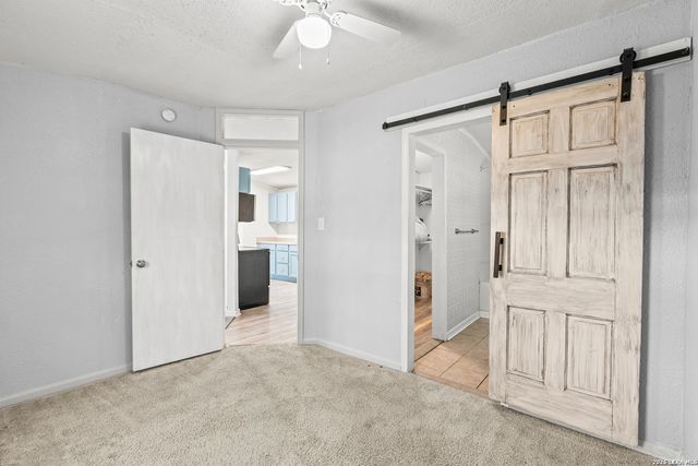 130 SCENIC VIEW DR, Spring Branch, TX 78070