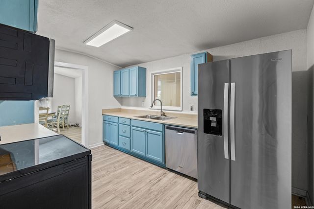 130 SCENIC VIEW DR, Spring Branch, TX 78070