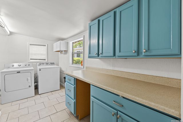 130 SCENIC VIEW DR, Spring Branch, TX 78070