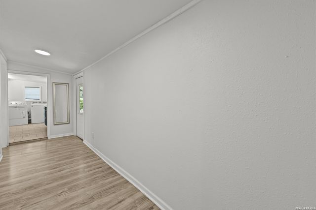 130 SCENIC VIEW DR, Spring Branch, TX 78070