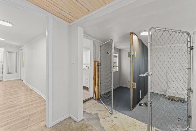 130 SCENIC VIEW DR, Spring Branch, TX 78070