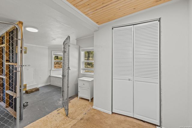 130 SCENIC VIEW DR, Spring Branch, TX 78070