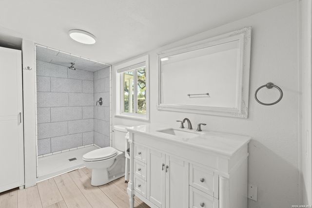 130 SCENIC VIEW DR, Spring Branch, TX 78070