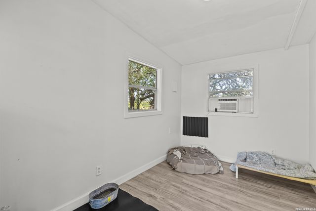 130 SCENIC VIEW DR, Spring Branch, TX 78070