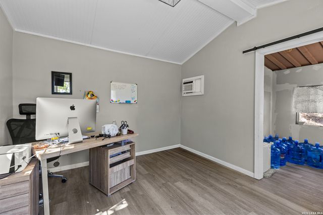 130 SCENIC VIEW DR, Spring Branch, TX 78070