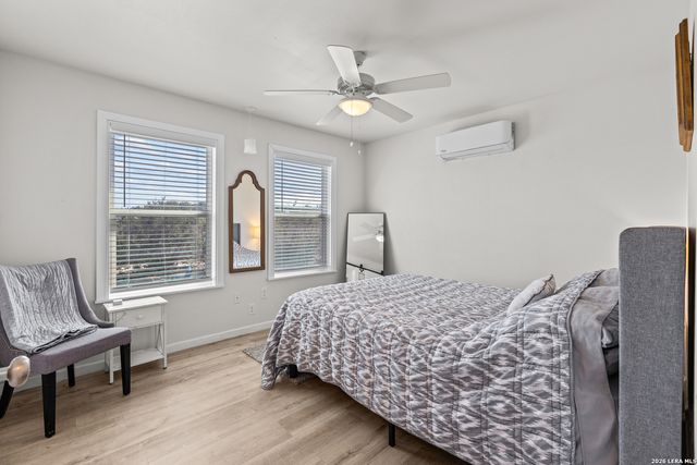 130 SCENIC VIEW DR, Spring Branch, TX 78070