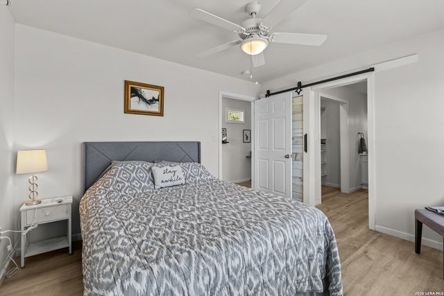 130 SCENIC VIEW DR, Spring Branch, TX 78070