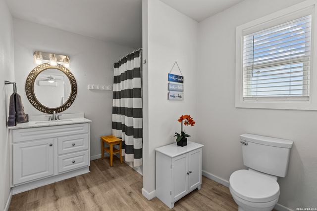 130 SCENIC VIEW DR, Spring Branch, TX 78070