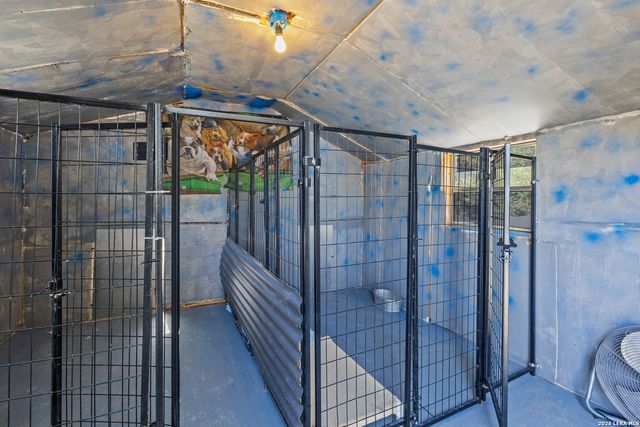 130 SCENIC VIEW DR, Spring Branch, TX 78070