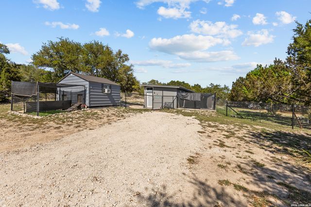 130 SCENIC VIEW DR, Spring Branch, TX 78070