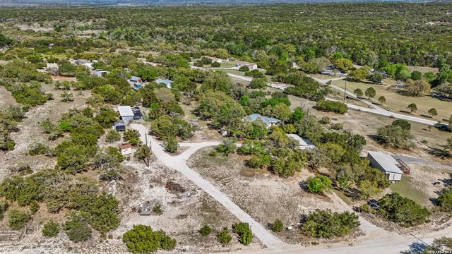 130 SCENIC VIEW DR, Spring Branch, TX 78070