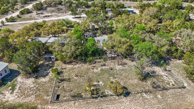 130 SCENIC VIEW DR, Spring Branch, TX 78070