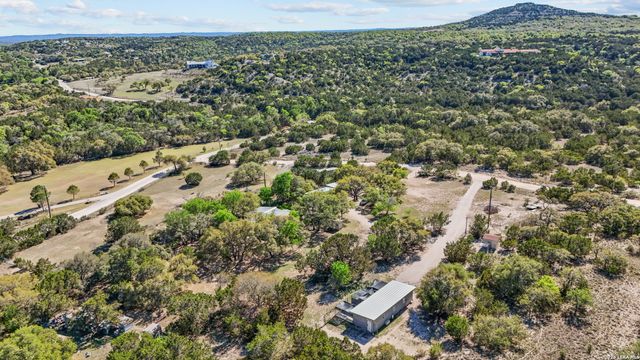 130 SCENIC VIEW DR, Spring Branch, TX 78070