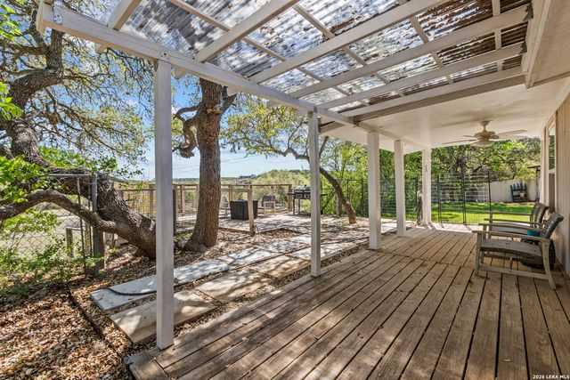 130 SCENIC VIEW DR, Spring Branch, TX 78070