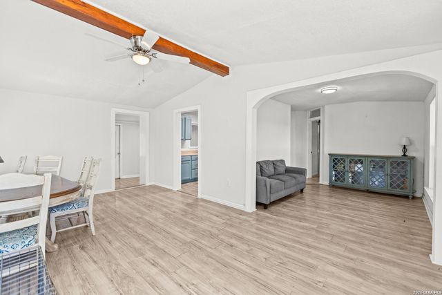 130 SCENIC VIEW DR, Spring Branch, TX 78070