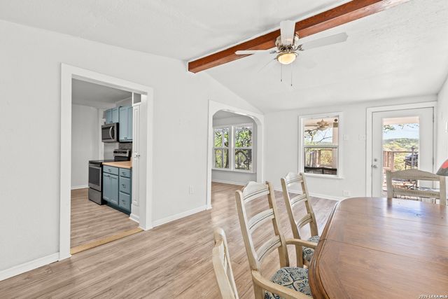 130 SCENIC VIEW DR, Spring Branch, TX 78070