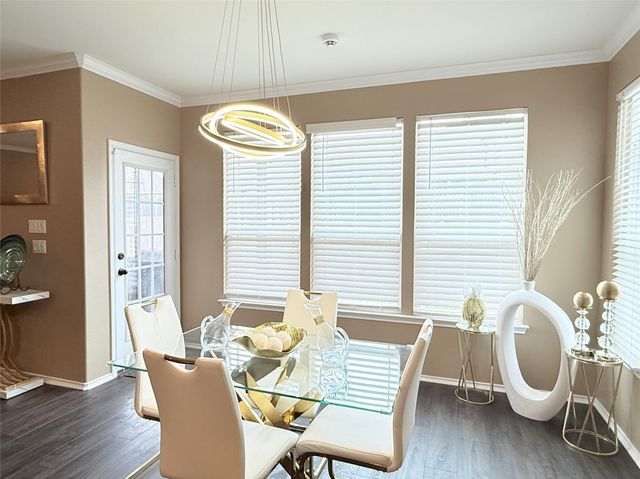 4644 Padula DR, Round Rock, TX 78665