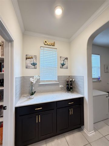 4644 Padula DR, Round Rock, TX 78665