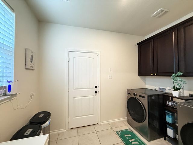 4644 Padula DR, Round Rock, TX 78665