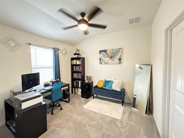 4644 Padula DR, Round Rock, TX 78665