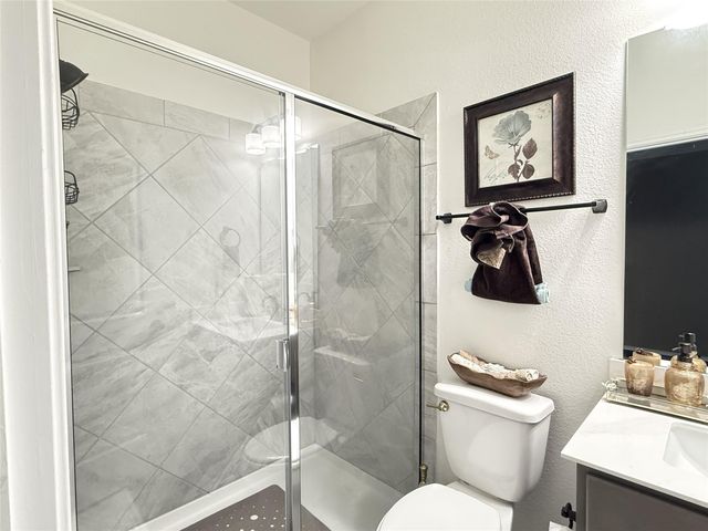 4644 Padula DR, Round Rock, TX 78665