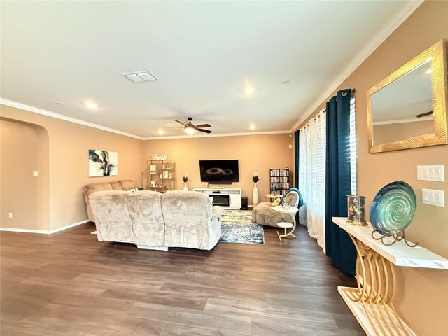 4644 Padula DR, Round Rock, TX 78665