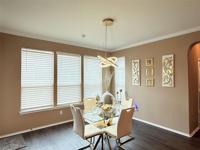 4644 Padula DR, Round Rock, TX 78665