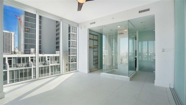 1040 W Biscayne Boulevard 1206, Miami, FL 33132