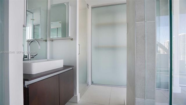 1040 W Biscayne Boulevard 1206, Miami, FL 33132