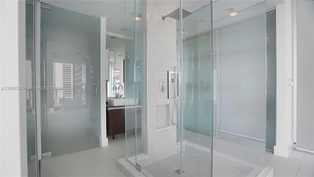 1040 W Biscayne Boulevard 1206, Miami, FL 33132
