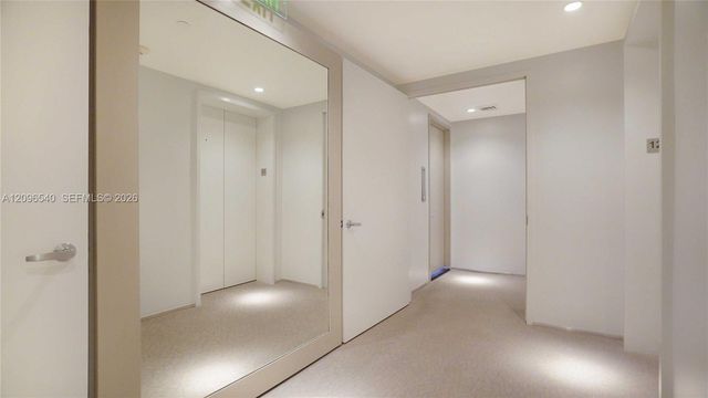 1040 W Biscayne Boulevard 1206, Miami, FL 33132