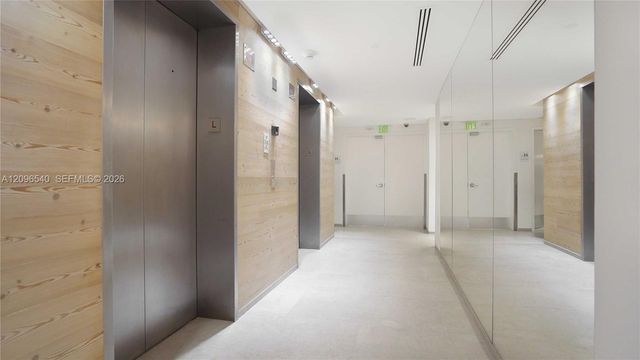 1040 W Biscayne Boulevard 1206, Miami, FL 33132