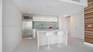 1040 W Biscayne Boulevard 1206, Miami, FL 33132