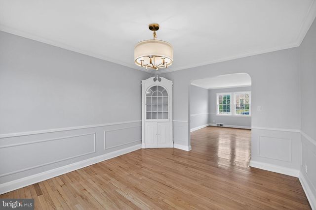 1844 DEVERON RD, Towson, MD 21286