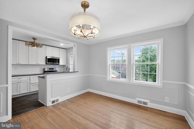 1844 DEVERON RD, Towson, MD 21286