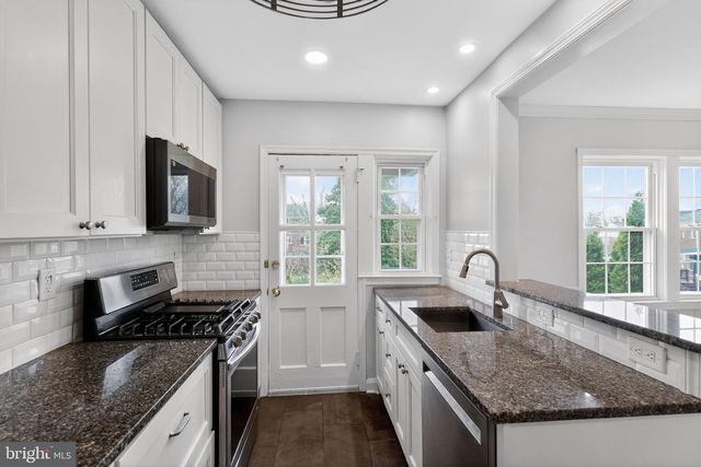 1844 DEVERON RD, Towson, MD 21286